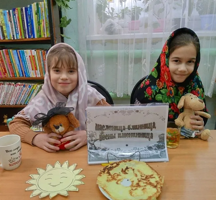 rr2N1ZWJhZXQMvm5f8SlbvHkjPgwus2_XP6qPZSUlfm0xQDjsH1mvSkfPtz9uC8-8cyy7mJipOVLPiics0FJI_X2 (1)