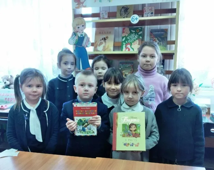 z5IDu1cU0PdxOWHehPB5VcsCKjWIrg2QFhG3KGO3JphxeZtpaywPoXOBh0zu6t7nnzPVUlr9RgMffYNPwayInbUo