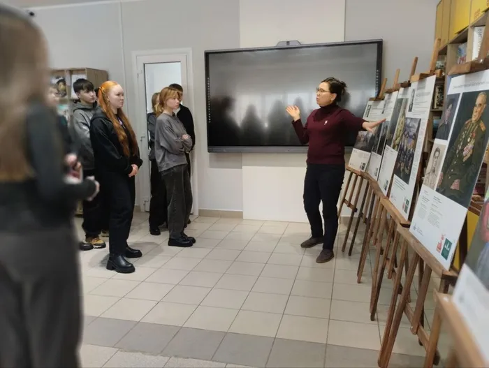 ba270c11-1238-4393-8a3e-1c1252cf83f7