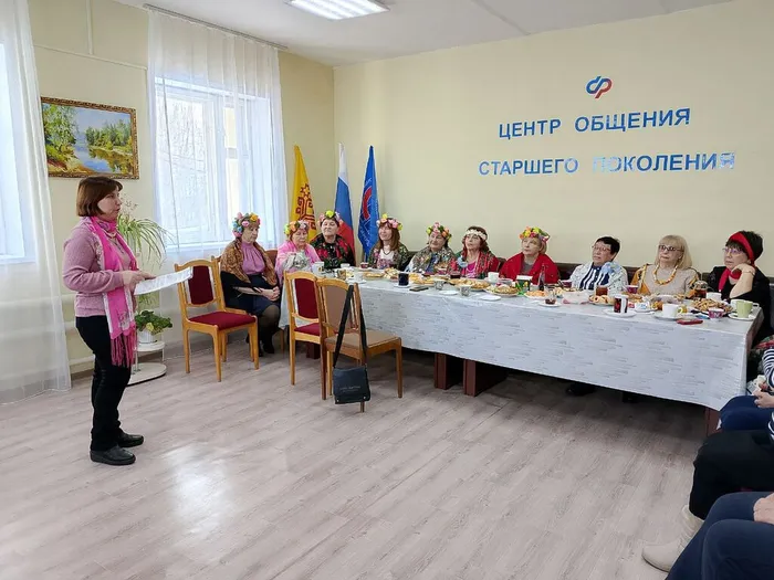 d0b424b0-20e7-406c-bf45-0983871b71b1