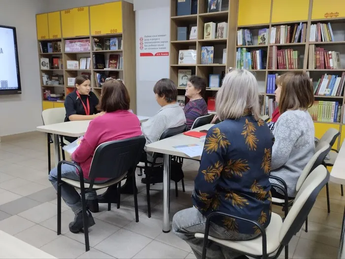 photo_2025-11-10_14-28-48