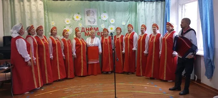 IMG-20251128-WA0005(1)