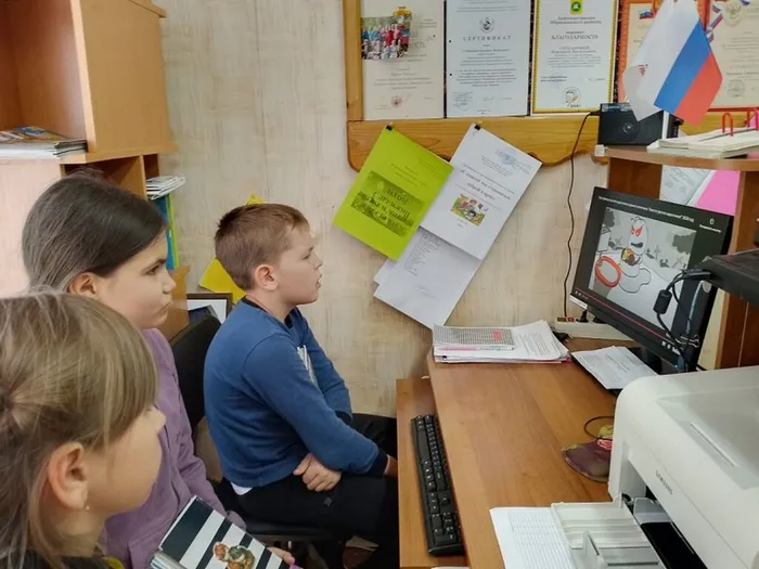 Изображение WhatsApp 2024-06-25 в 16.48.06_812b02ec