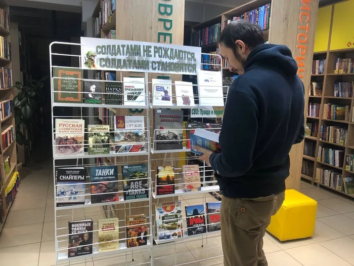 photo_2025-11-14_15-45-24