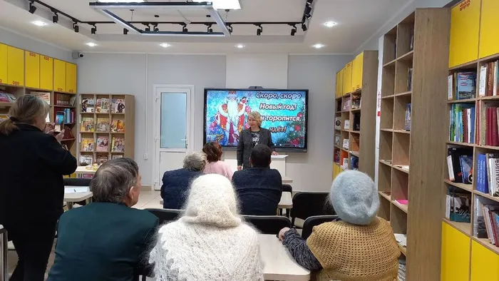 a0227a55-369f-4bf0-9e8f-8e4d6d6151ea