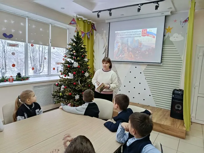 NqI0tecEFhLZOBOYGCx95jifaHx50nx7fFGK0v51Dcu1624a2Mm6ue1dLXWOEsDYdAB9SRlb5TKfzOfMect8Elcm