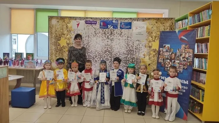 L5FXHao08Gnu23EsDoQ52MBccI-qvWF-l23UoqgsKF7HQKdxcNxXM2-QxmyZ8u3vEI0H-BRMERYPzxMo-5UeU3Mr