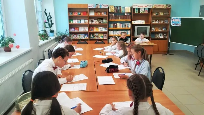 Н-Чурашево