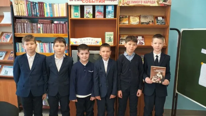 photo_5235730988741106572_y