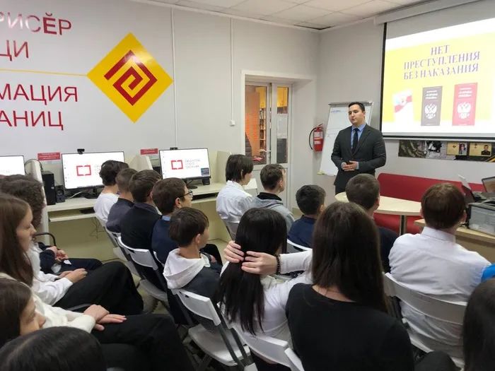 photo_2025-11-20_15-39-11