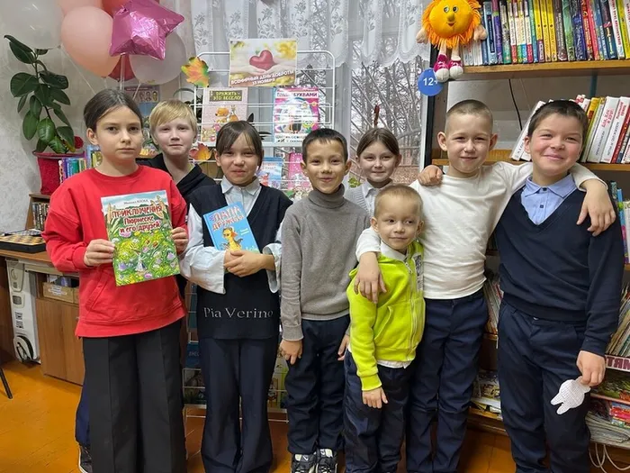 8uVbMVZtibk3dpuWjxTmXHYSukNaGxM7YTbGMIAqX8vBufi4IM7QMDWWTmhAr1ivJ6RP9BxaR5CATyXBtINbRVr1