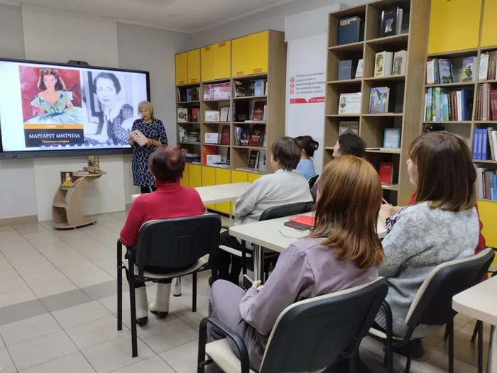 f9539298-d08c-4900-8f01-ad49ffec96b4