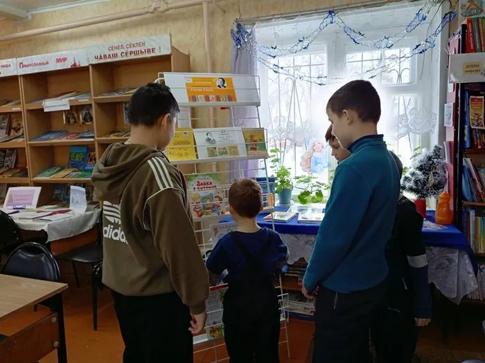 IMG_20260214_140426_609