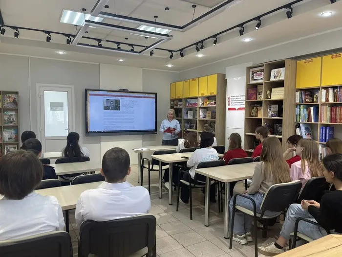 3bfb9b3c-a2e6-4e28-a76d-5291ddb8f7bf