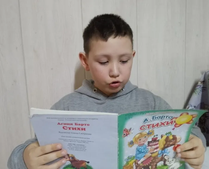 Кировская СБ Ибреси