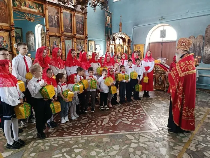 eAmxQRTPuCij-gp1KcNX3lk2_8a_KRg29ZJMbG9FUB6Tq_qLz7LCL0_Tj-8va8ob3Z1zQiK81_H4bX2sRYipmHJn