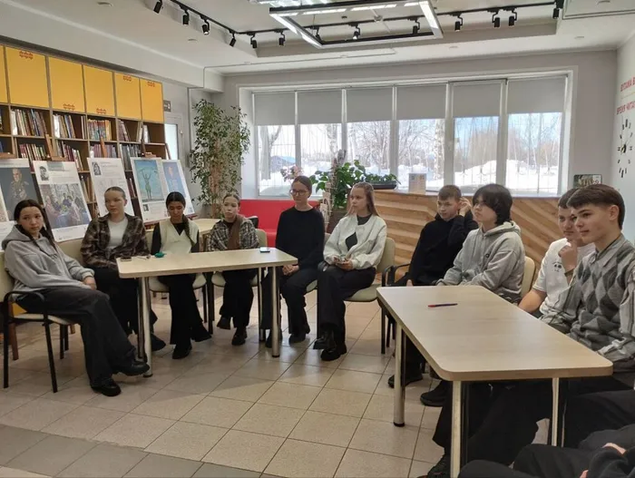 0678dbfb-f29c-48ae-be2f-726ba683ccb9