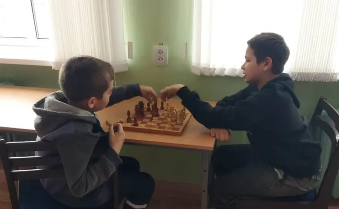 789d5b0e-f27c-4316-b4a8-bb9359935238