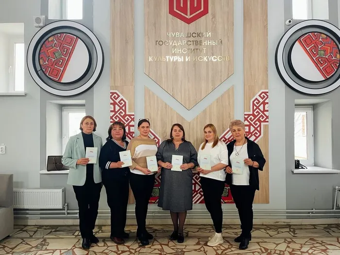 WpVPWZ8-nJNjxrRwHK13offhPuIN7cva3a1-x3bsG8syuuEiujwI5Y3wmASZYljt1YfRTrpwqGKXl_iDrAyPMnTy