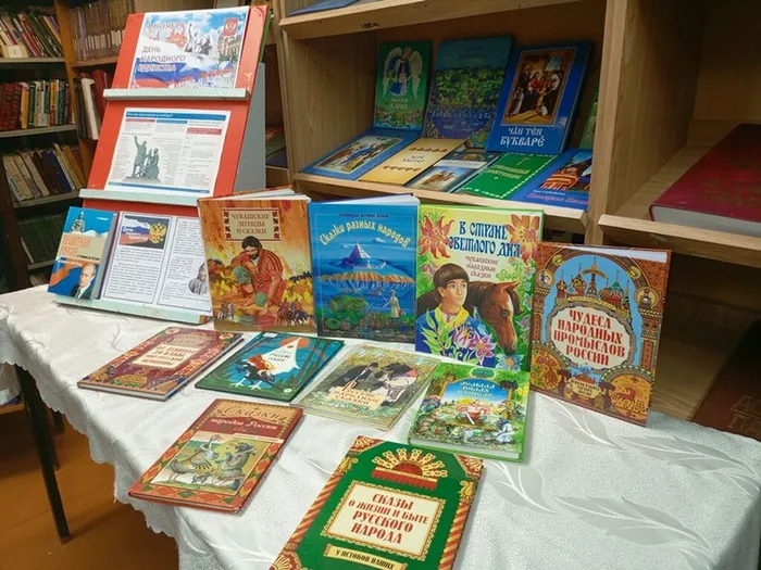 IMG_20251101_165822_871