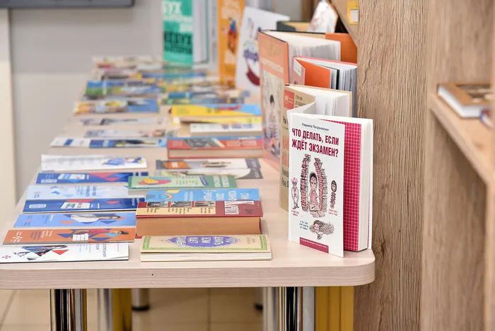 2fba84fe7f6e45ea8886d174b7084453