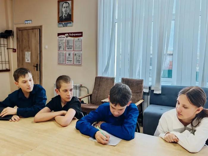 mUyPS0Ul1RoSNduDCgAUtrAU7cgaFRTiZkHVWelo4rul-RlRMkDHW60As3jUBtW5592QVDxhkSiSQNEI_iD_FW-x