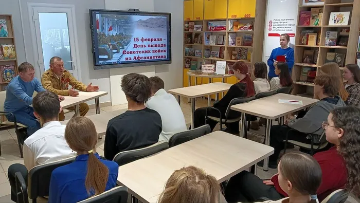 bb11ce1d-dd68-4814-958b-670e61fb601a