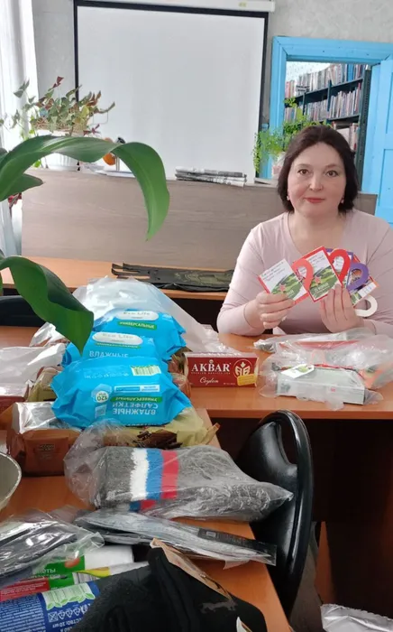 photo_2026-02-24_10-27-51