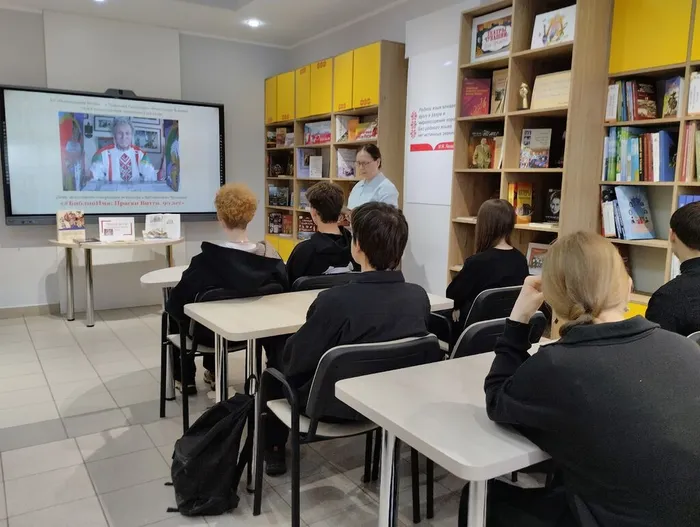 IPMZHQB3iIcRdk-rjViYew4jNOoGZWW7CpYqOpUIuF6oCXrsgzEcxsWPEiuVu17UrPHyGcBP_iHz0qQzKJdG0Exa