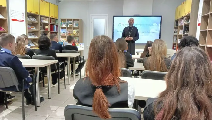 photo_2025-11-10_10-50-57