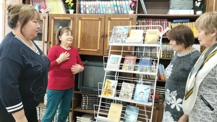 IMG_20260413_123653_039