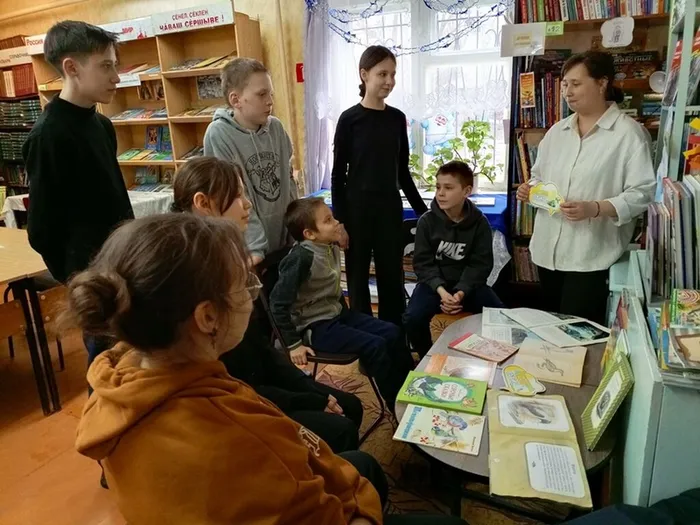 IMG_20260407_150019_800