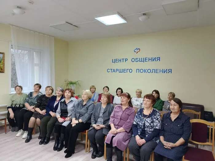 photo_2025-11-17_15-29-38