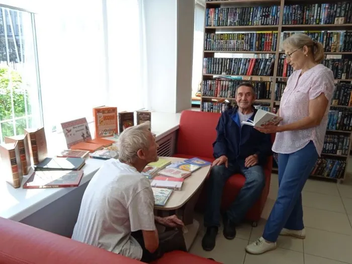 photo_2024-07-18_10-18-57