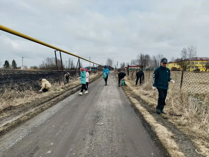 38677a91-f6f6-4368-a075-b5cd3cb5419a