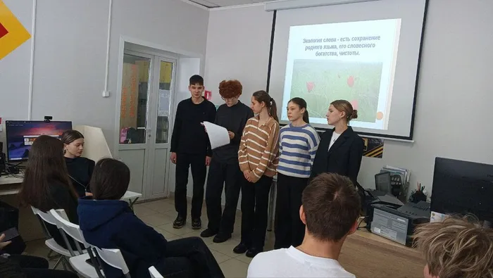 109d5783-4a0f-4ac3-93d1-0682ef3d720a