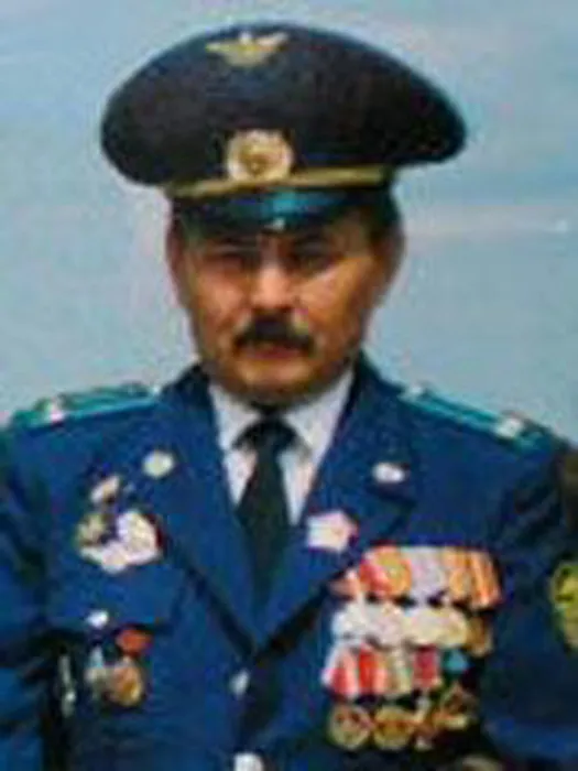 konstantinovleonserg