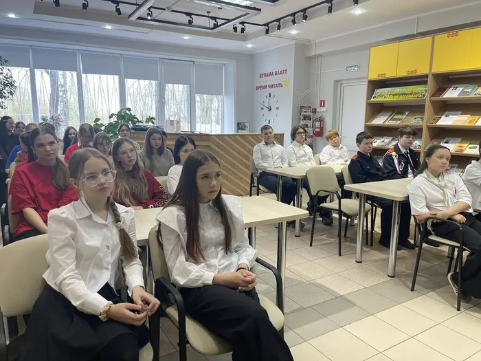 18861d4d-8b40-4a5b-a1ad-8b7dbebad260