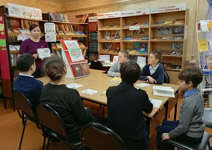 IMG_20260216_150113_883