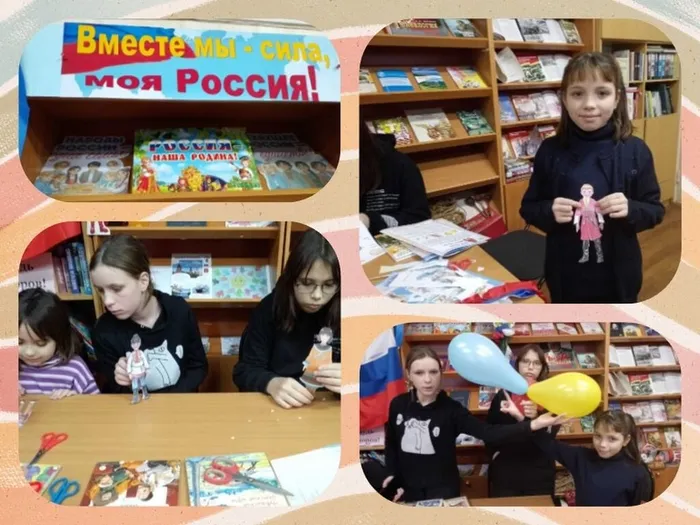 Кировская СБ Открытие года