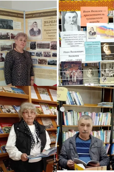 qoJQWpzzzeVfgDdbo872PHxxzOzySQgNJ0-Vk0AxWdMnw3wFtWTQJaw36J099JyFE2GSeFPhqN-THX575cYrlM8G