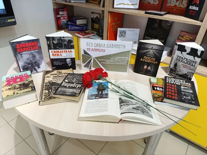 885f690d-2537-4869-83d7-cfb056f06fc1