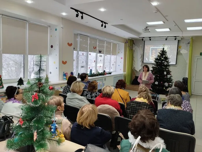 ZYYqXrNC_M50XBACV-2mw41TTDTkuGjAErSpH7Q2LMh2dmdoIEPYEZteqSSpR49hp5gRnzjO1ekFoXcxaqf3B8ca