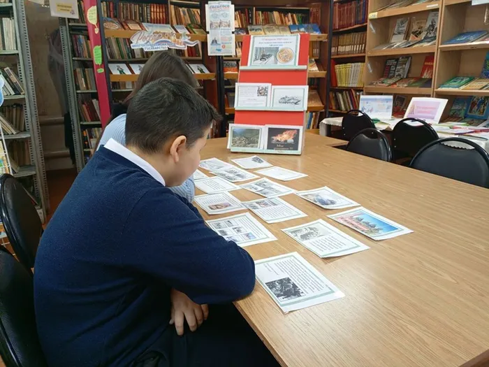 IMG_20260209_150951_317