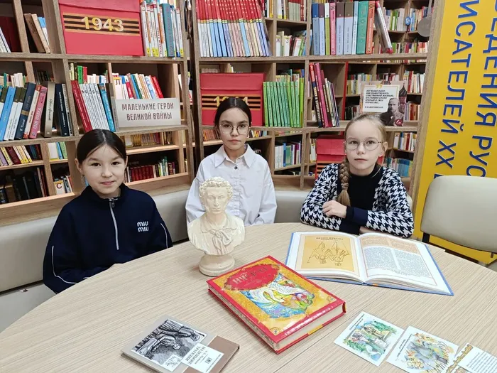 ql9nuCGsWRo93T32EqUpWykLxHvjLckuDtCOV7oBgwfBc6cqdFcpL7ZofQZSEOqACR1Ypqz953ttwSMw0xauNYk-