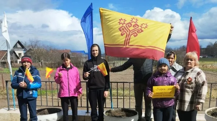 IMG_20260429_140324_121