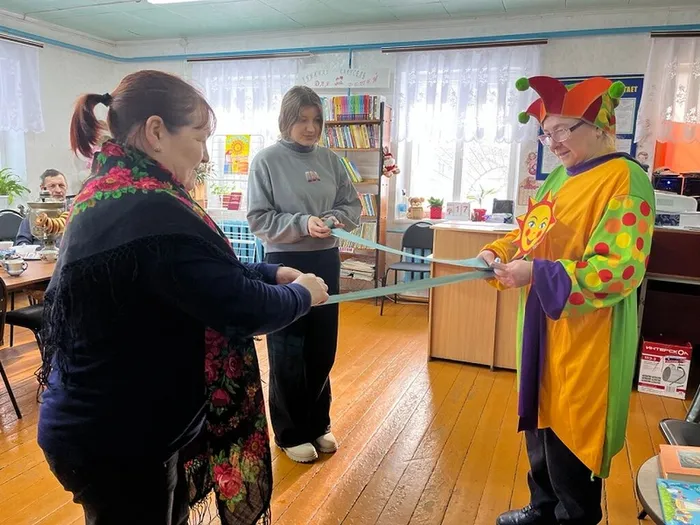 a0rrqbMWciqpeR9gZWC0gkPX3aBxw6FpJZca_-rS98xF59BBwVr0aGTPq2IkdgF17DiN0whrNpAYtoXW2JIs8gko