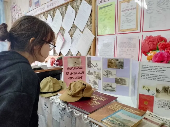 Кировская 2