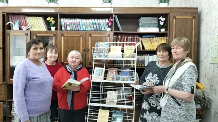 IMG_20260413_123621_121