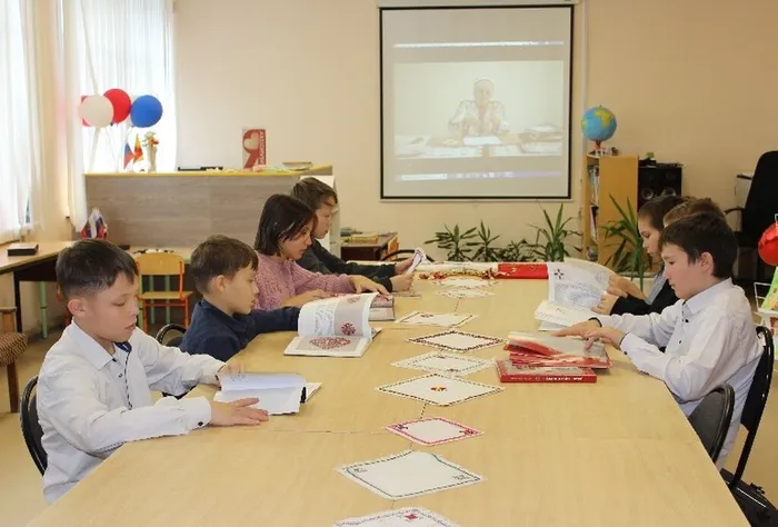 чув вышивка